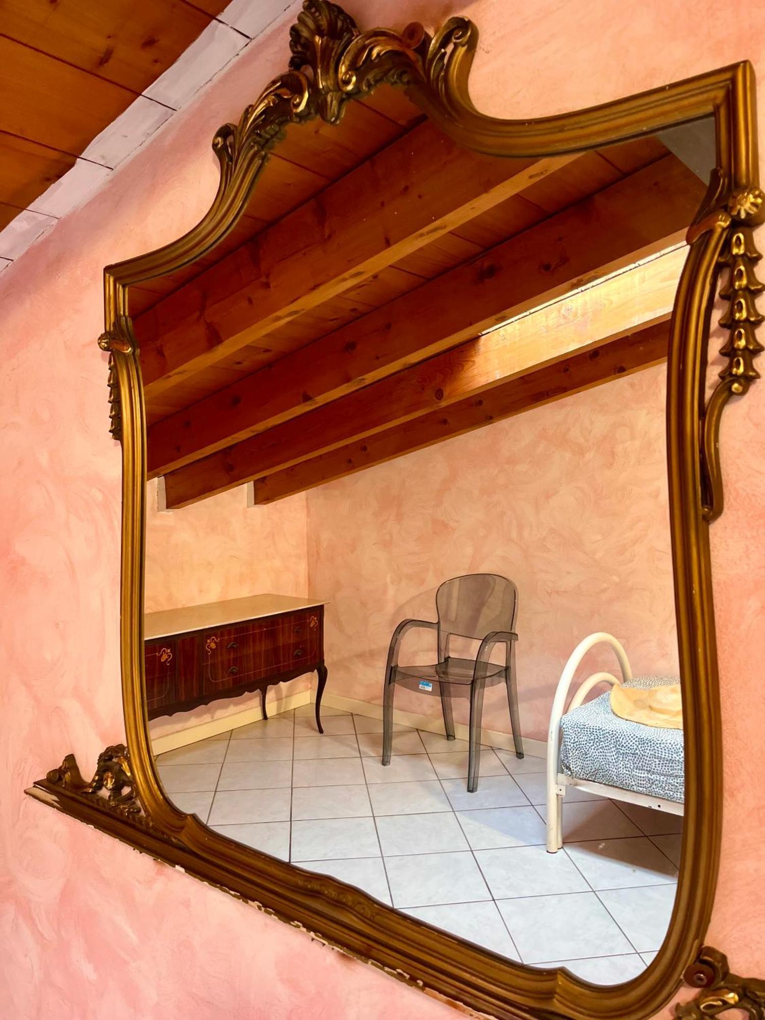 Appartamenti Villa Lina Desenzano del Garda Eksteriør billede