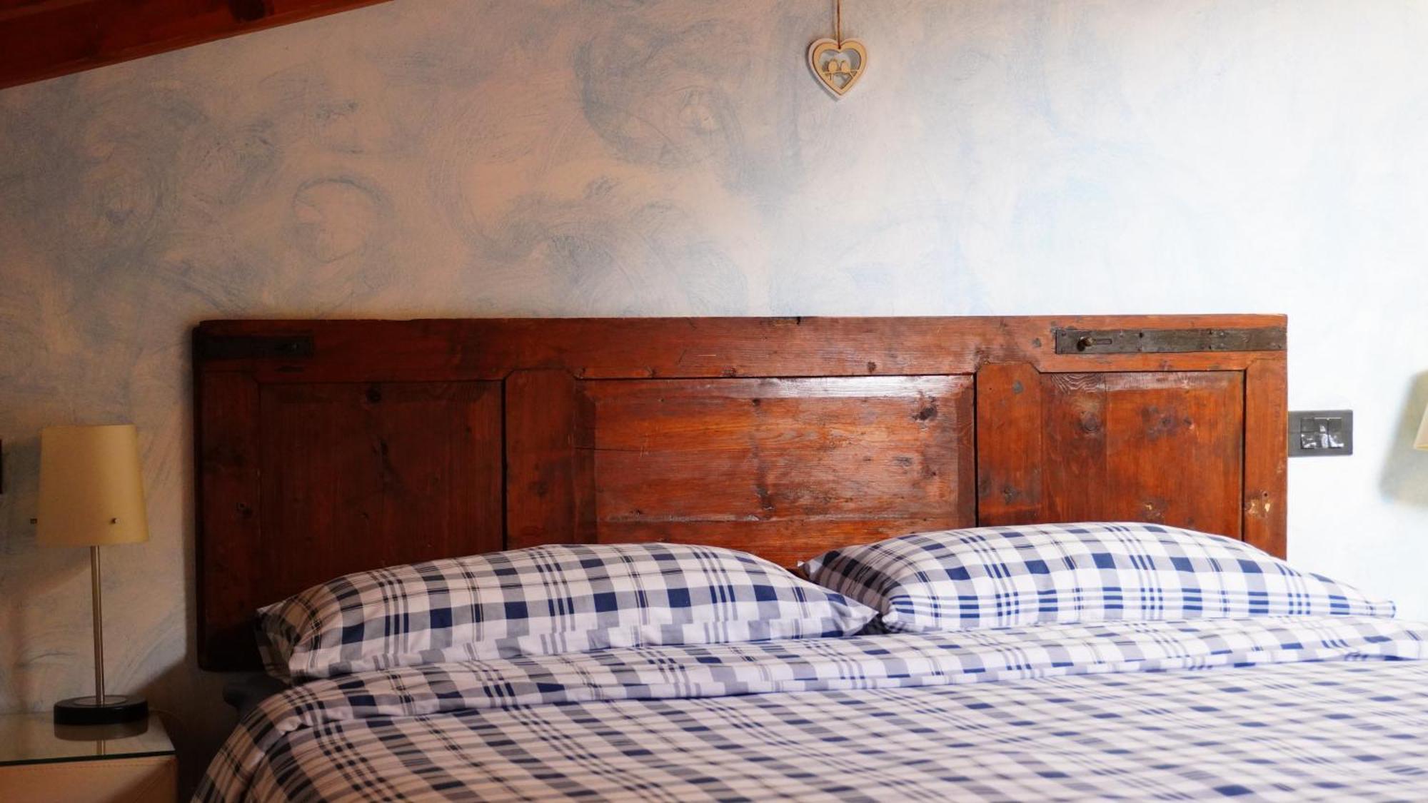 Appartamenti Villa Lina Desenzano del Garda Eksteriør billede