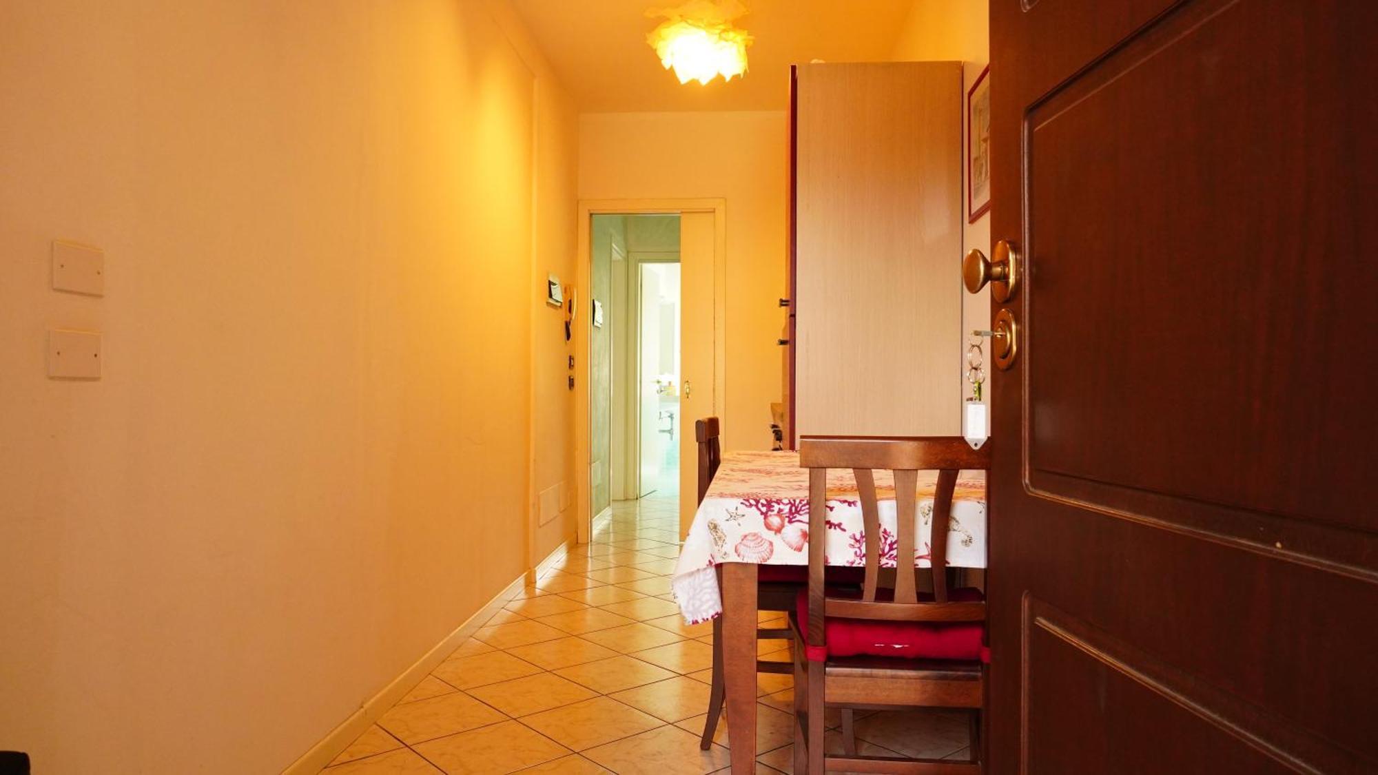 Appartamenti Villa Lina Desenzano del Garda Eksteriør billede