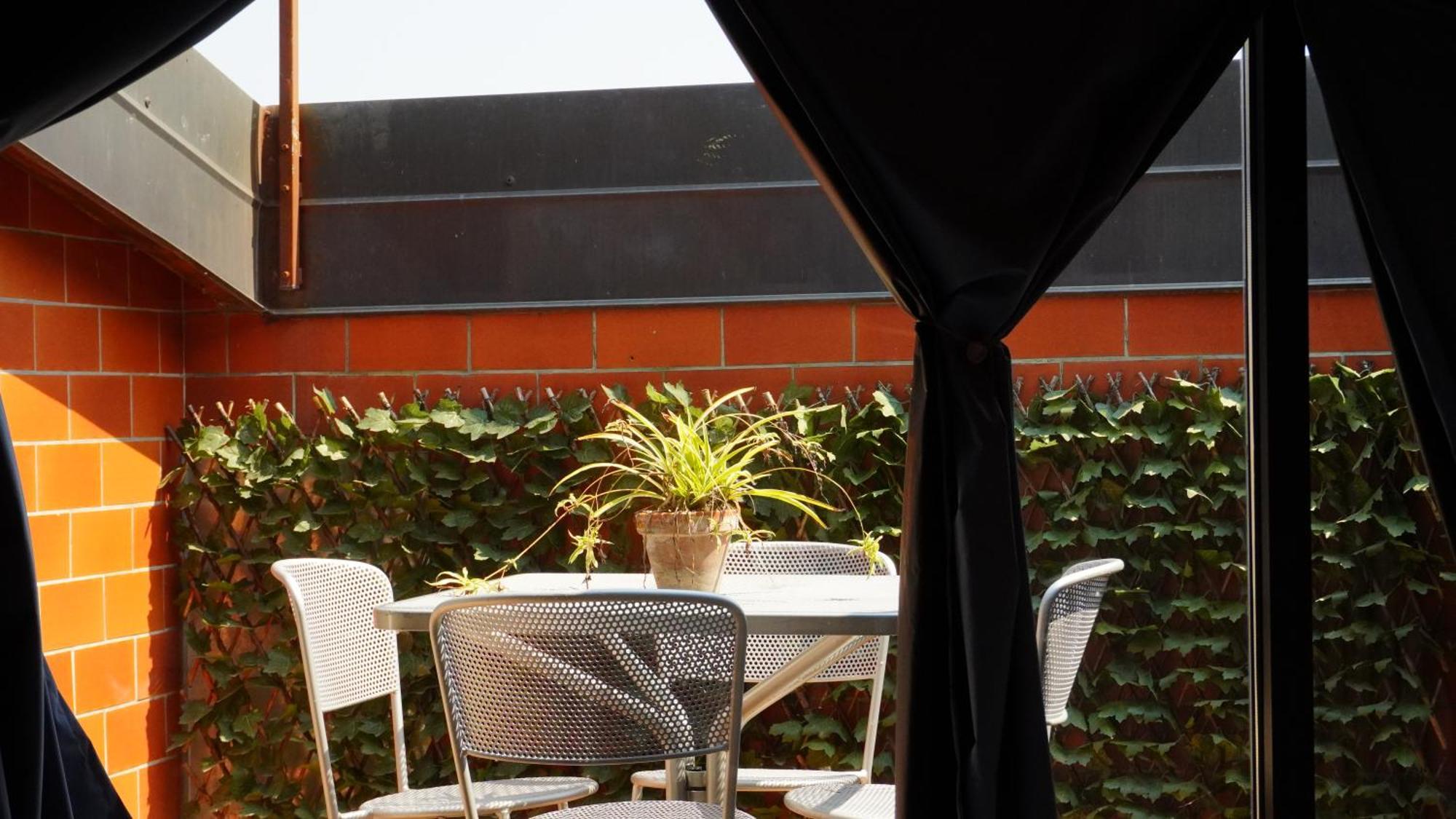 Appartamenti Villa Lina Desenzano del Garda Eksteriør billede